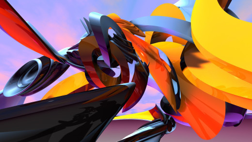 1395077 (a): :1920x1080